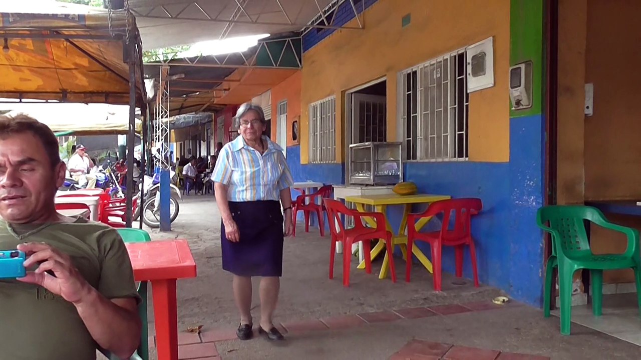 carmen en san joaquin