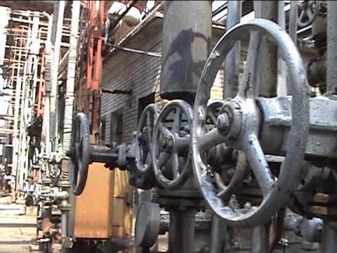 NAFTE KONTRABANDE BLLOKOHEN 42 MIJE LITRA NAFTE DYSHOHET SE U VODH NE PUSE LAJM