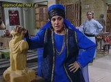 مسلسل الوعد الحق الحلقة 25