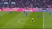 Robert Lewandowski Goal 2:0 - Fc Bayern Munich vs Olympiacos Piraeus - 24.11.2015
