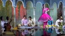 Muqaddar Ka Sikandar-- Salaam-E-ishq Meri Jaan Full Video Song [Golden Era]