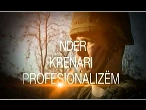 ABUZIMET E ARBEN IMAMIT 200 FAQE KALLEZIM, SHPERDORIMI SHKON NE 100 MLN LEKE LAJM