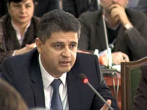 PROKURORIA PER KORRUPSIONIN TEK KRIMET E RENDA TE GJYKOHEN VETEM ZYRTARET E LARTE LAJM