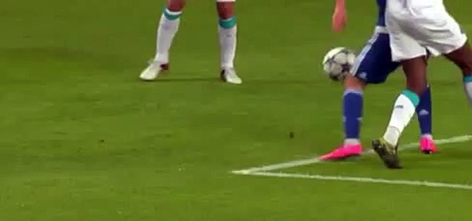 FC Porto vs FC Dynamo Kyiv 0-1 (Andrey Yarmolenko penalty) Live HD All Goals Highlight Live