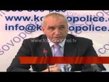 Kosovë, trafiku i klandestinëve - Top Channel Albania - News - Lajme
