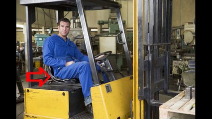 Forklift_Safety_-_8_Rules_-_Avoid_Accidents__Injuries_-_Safe_Forklift_Operation_Starts_with_You!
