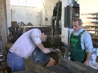 Artizani shkodran - Top Channel Albania - News - Lajme