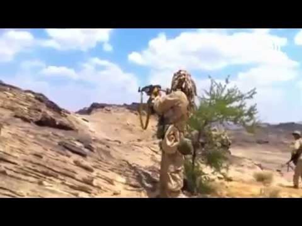 في نهاية مغامرة الحوثيين .. مات المخرج