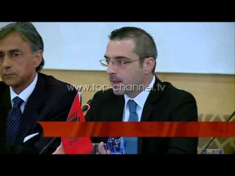 Sequi:Presim rezultate nga Policia e Shtetit - Top Channel Albania - News - Lajme