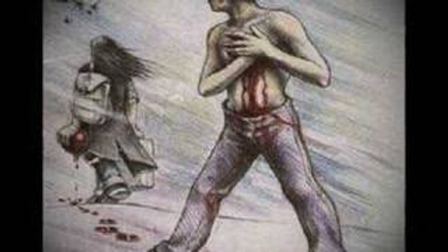 MUAZZEZ ABACI-VURGUN