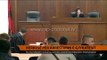 Kërkesë për arrestimin e gjykatësit - Top Channel Albania - News - Lajme