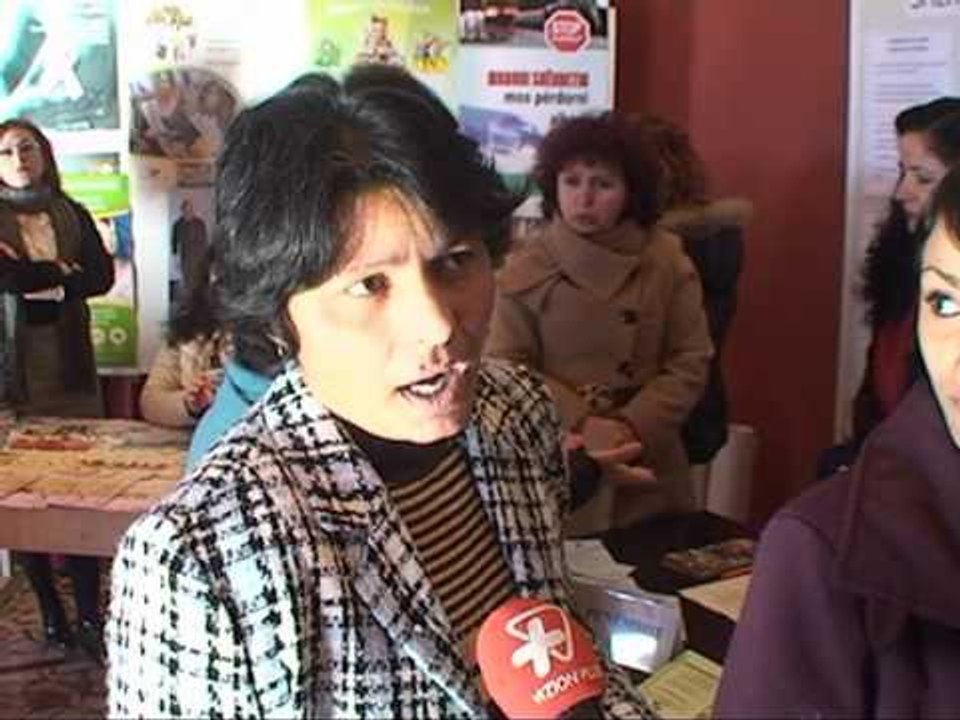 PANAIRI I PUNES DURRES,NUMRI ME I MADH I TE PAPUNEVE JANE GRA DHE VAJZA LAJM