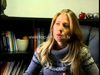 Efektet pozitive të kafesë - Top Channel Albania - News - Lajme