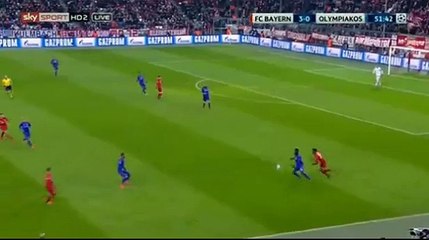 Στην κόντρα με Ιντέγιε, κόκκινη στον Μπαντστούμπερ