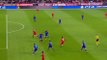 Robert Lewandowski Goal - Bayern Munich 2 - 0 Olympiakos Piraeus - 24_11_2015 - Video Dailymotion