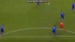 Douglas Costa Goal Bayern vs Olympiakos 1 0 Champions League HD (1) - Video Dailymotion