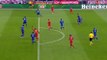 Thomas Müller Goal - Bayern Munich 3 - 0 Olympiakos Piraeus - 24_11_2015 - Video Dailymotion