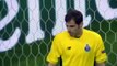 Derlis González 0-2 Casillas Huge Mistake _ FC Porto v. Dynamo Kyiv 24.11.2015 HD