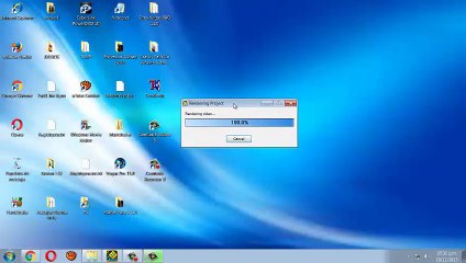 Geometry Dash - MAP PACK 2