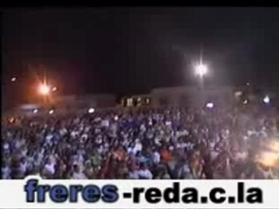 cheb-reda