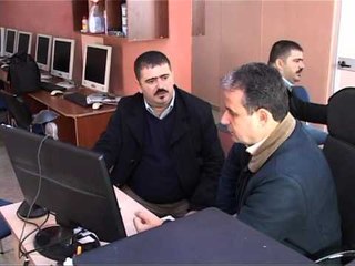 AR NE MALET E MIRDITES BANORET E FANIT AKUZOJNE TURQIT PER GRABITJE LAJM