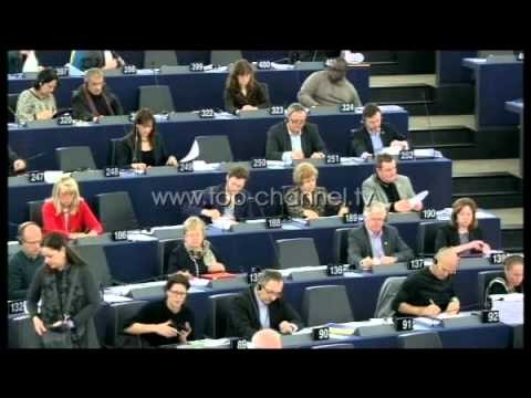 Holanda: Statusi për Shqipërinë, jo tani - Top Channel Albania - News - Lajme