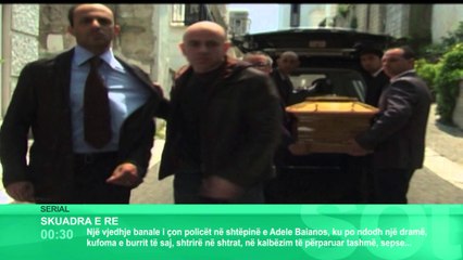 Klan Sot - Programi (12 dhjetor 2013)