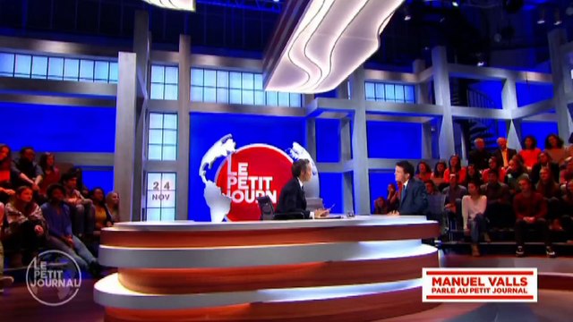 Ça fait longtemps que je ne me suis pas bourré la gueule Manuel Valls... a la mémoire courte