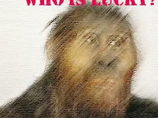 Who is Lucy the Australopithecus?