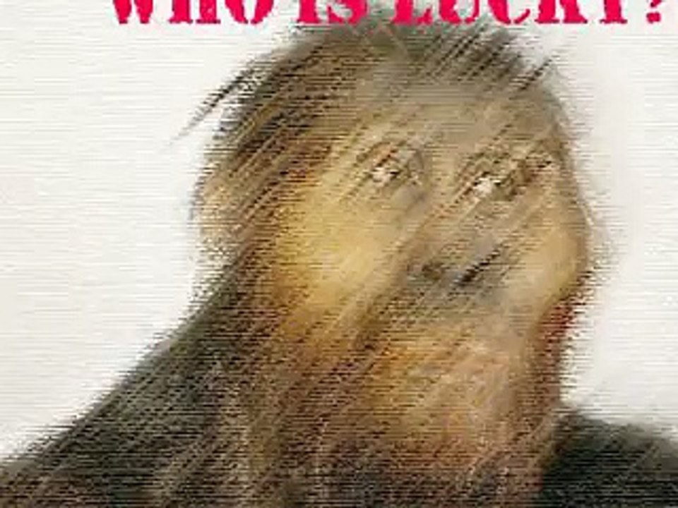 Who is Lucy the Australopithecus?