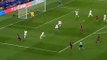 FC Barcelona vs Roma 5-0 (Messi )  Live HD ALL goals highlight
