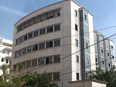 ARRESTOHET SHTJEFEN LLESHI ISH KREU I GJYKATES SE PUKES AKUZOHET PER KORRUPSION AKTIV LAJM