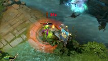 Dota 2 WTF Moments 149