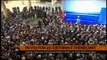 PD feston 23-vjetorin e themelimit  - Top Channel Albania - News - Lajme