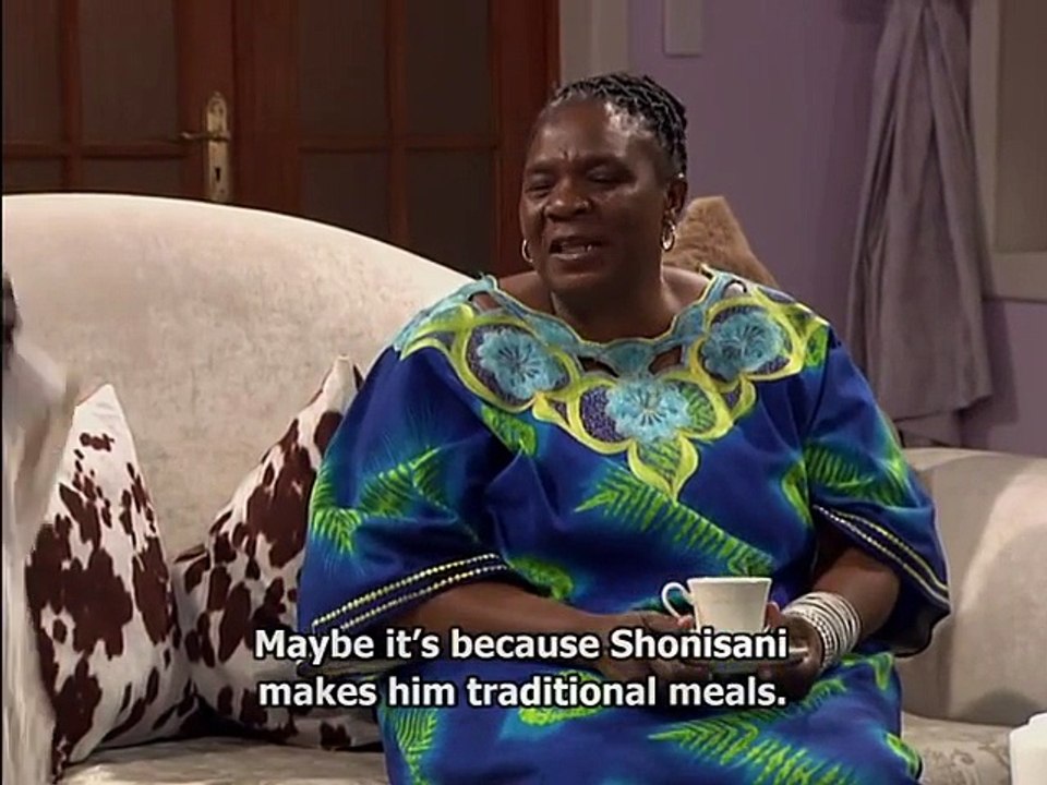 Muvhango_ Eps 225