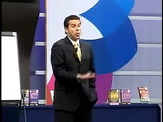 ¿Cómo Funciona el Dinero? La Historia Real del Juego del Dinero 💰