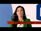 PD: Rama, miting me administratën - Top Channel Albania - News - Lajme
