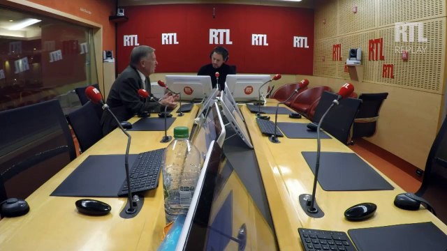 Élections régionales 2015 : l'amélioration de la popularité de François Hollande ne jouera qu'à la marge en faveur des listes PS