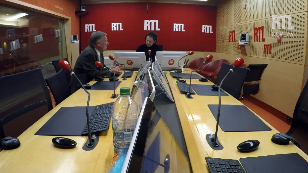 Élections régionales 2015 : l'amélioration de la popularité de François Hollande ne jouera qu'à la marge en faveur des listes PS