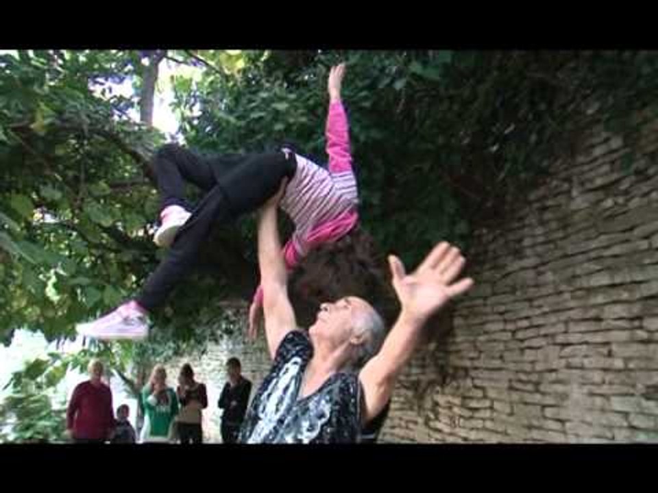 SOTIRAQ PASKALI GJIROKASTER,PERSONAZHI I VECANTE QE SFIDON MOSHEN E TIJ LAJM