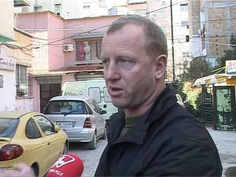 RRITEN DEFEKTET NE RRJET SIPAS CEZ SHKAK KRYESOR ESHTE RRITJA E KONSUMIT LAJM