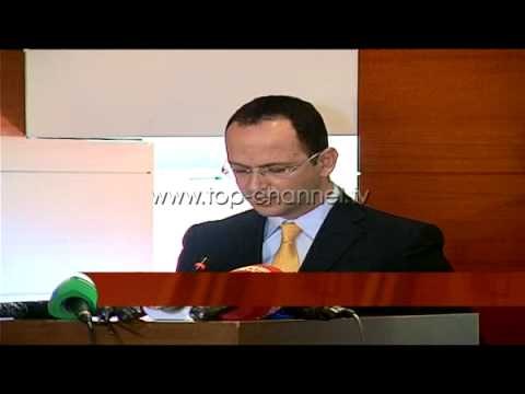 Vështirësitë për statusin - Top Channel Albania - News - Lajme