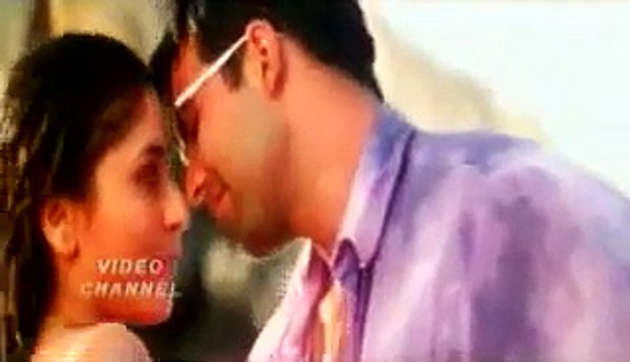 hindi songs