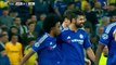 Willian 0_2 HD _ Maccabi Tel-Aviv v. Chelsea - 24.11.2015 HD