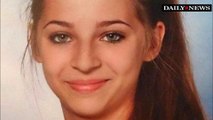 Austrian Teen Joins ISIS Then Beat to Death for Trying to Leave