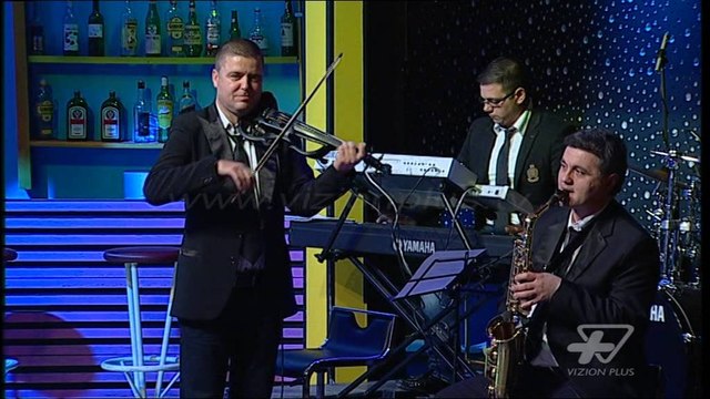 Al Pazar - 14 Dhjetor 2013 - Pjesa 3 - Show Humor - Vizion Plus