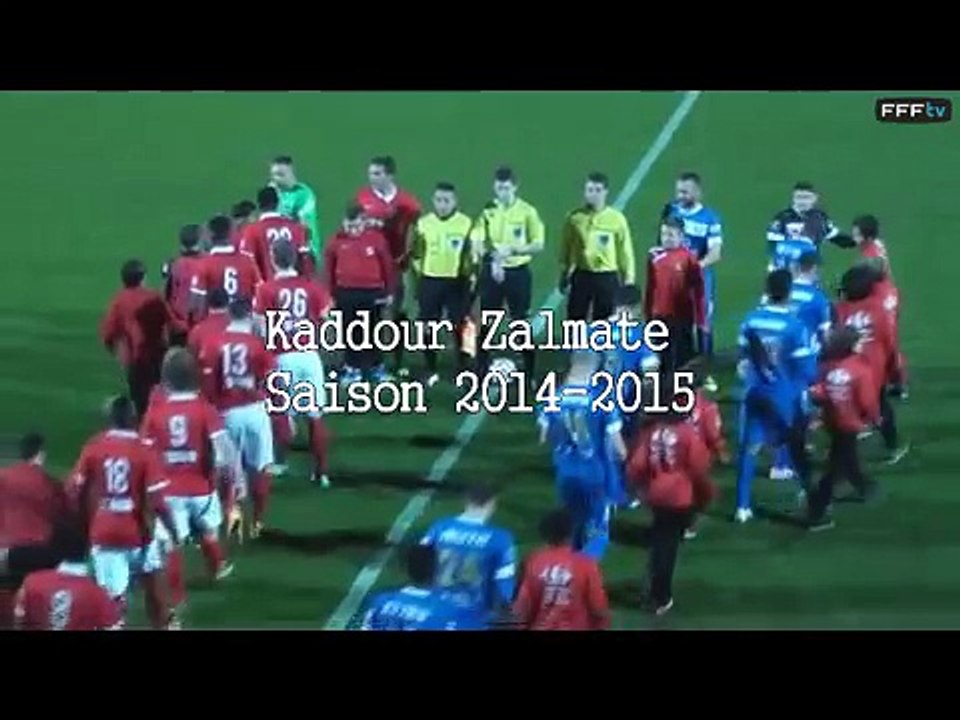 ZALMAT_KADDOUR
