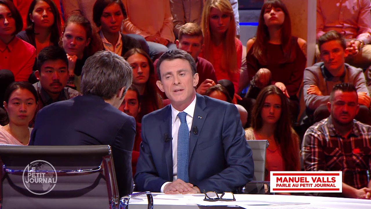 Les relations entre la France et l'Arabie Saoud...