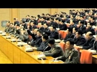 KOREJA E VERIUT NISIN SPASTRIMET NE RRADHET E TE DERGUARVE JASHTE VENDIT LAJM