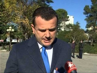 ABUZIMET E IMAMIT DEPUTET E PS BALLA DHE ÇUKO APEL DREJTESISE TE VEPROJE LAJM